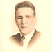 Matthew Carroll Photo 23