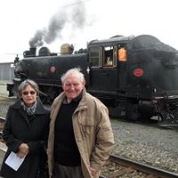 John Shore Photo 22
