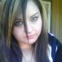 Samantha Russell Photo 23