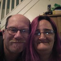 Bobbie Rice Photo 7