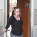 Diane Scherer Photo 3