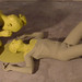 Christina Green Photo 11