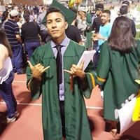Kevin Rodriguez Photo 27