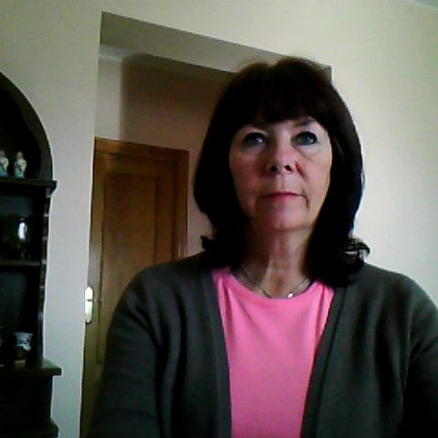 Mary Stapleton Photo 14