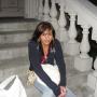 Cassandra Walsh Photo 24