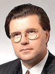 Robert Reagan Photo 1