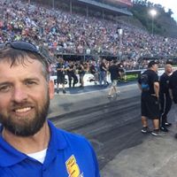 Eric Mann Photo 38