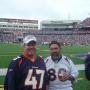 Allen Shepherd Photo 13