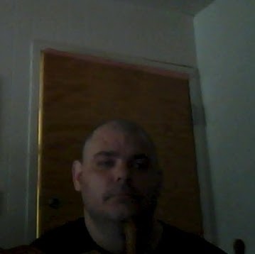 John Rhoads Photo 3