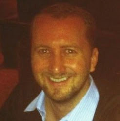 Jesse Hooper Photo 7