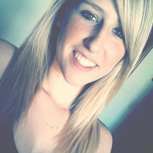 Sara Reece Photo 2