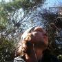 Marshall Harrison Photo 10