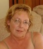 Jan Clark Photo 5