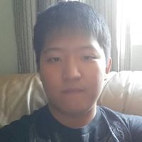 Sung Choi Photo 30