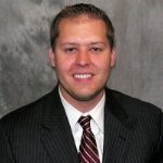 Joseph Pearson Photo 4