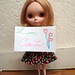 Cora Lee Photo 14