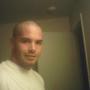 Matt Webber Photo 20