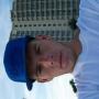 Travis Nicholas Photo 12