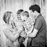 Todd Johnson Photo 13