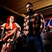 Mark Flores Photo 18