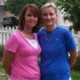 Lisa Strader Photo 17