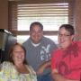 Bradley Rice Photo 41