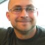 Jeff Lindeman Photo 14