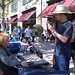David Pickens Photo 34