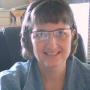 Cindy Perkins Photo 7