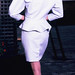Kara Baker Photo 21