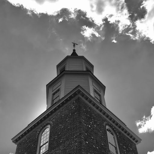 Michael Kiser Photo 30