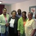 Janet Jenkins Photo 18