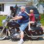 Lloyd Nichols Photo 16