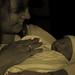 Carolyn Norton Photo 12