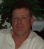 Allen Helton Photo 23