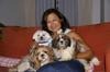 Stephanie Hodges Photo 47
