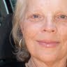 Mary Newton Photo 26