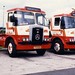 Ken Atkinson Photo 35