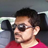 Reinaldo Rodriguez Photo 19
