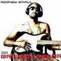 Rodney Small Photo 13