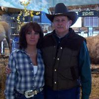 Connie Watkins Photo 10