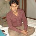 Aftab Alam Photo 34
