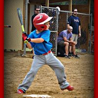 Anthony Maples Photo 5