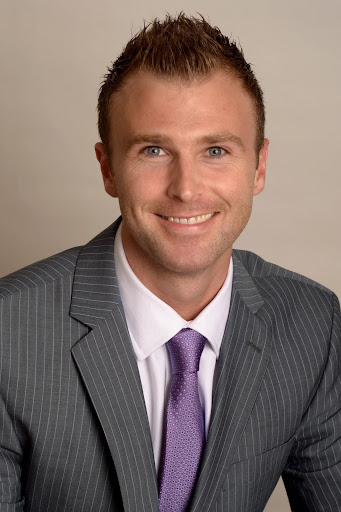 Jason Reese Photo 23