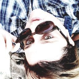 Sarah Wayne Photo 10