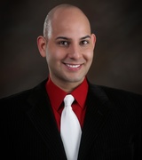 Julian Vera Photo 4