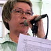 Tricia Baker Photo 21