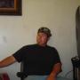 Kyle Schaefer Photo 22