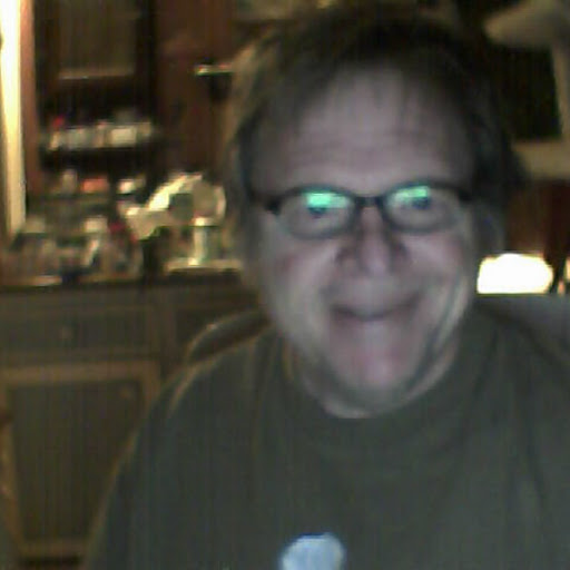 Robert Slater Photo 15
