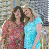 Joanie Richardson Photo 2